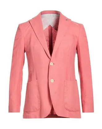 Barbati SUITS and CO-ORDS - Blazers sur YOOX.COM