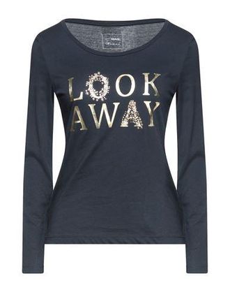 Gas TOPS - T-shirts auf YOOX.COM