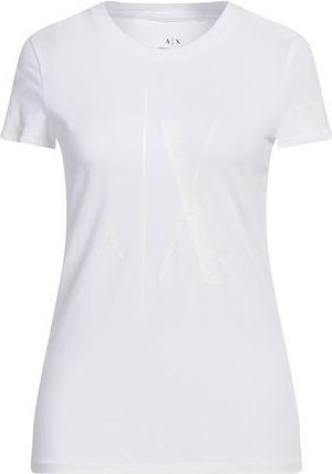 A|X Armani Exchange CAMISETAS Y TOPS - Camisetas en YOOX.COM