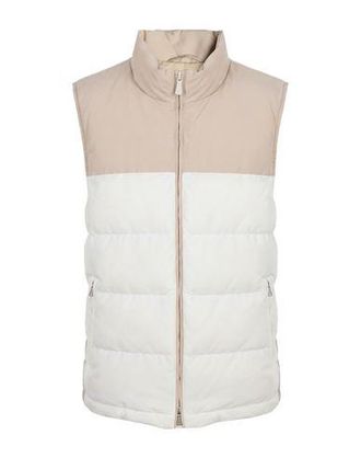 Eleventy ROPA DE ABRIGO - Chompas sin mangas en YOOX.COM