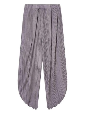 Giorgio Armani Trousers