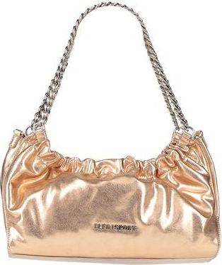 Plein Sport BOLSOS - Bolsos de mano en YOOX.COM