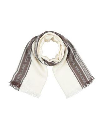Max Mara ACCESSORIES - Scarves on YOOX.COM