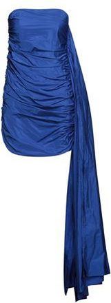 Nenette DRESSES - Mini dresses sur YOOX.COM