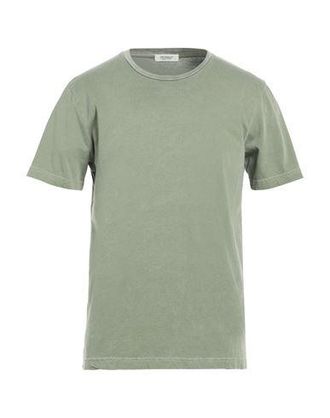 Crossley TOPS - T-shirts auf YOOX.COM