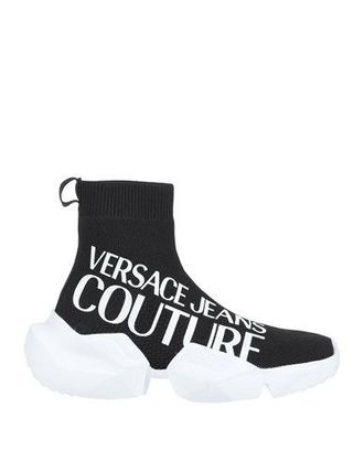 Versace CALZATURE - Sneakers su YOOX.COM