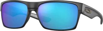 Oakley Flak 2.0 XL Zonnebril - Heren - Zonnebrillen - Zwart - 60 MM - Accessoires