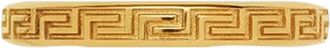 Versace La Greca Ring