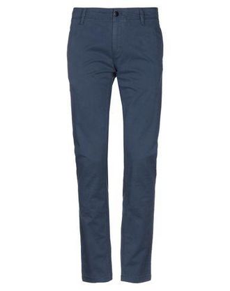 Tommy Jeans BOTTOMWEAR - Pantaloni su YOOX.COM