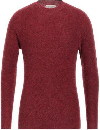 FILIPPO DE LAURENTIIS KNITWEAR - Jumpers on YOOX.COM