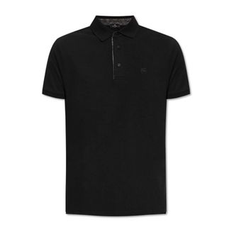 Etro Cotton Polo