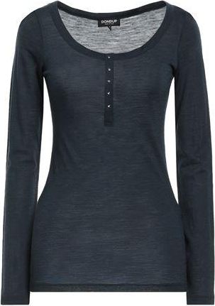 Dondup TOPWEAR - T-shirts sur YOOX.COM
