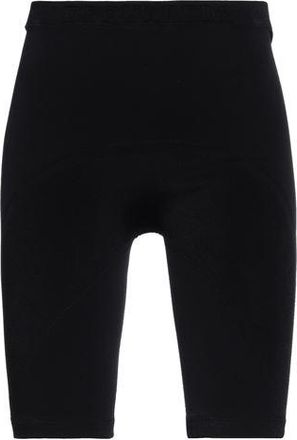 Dsquared2 PARTES DE ABAJO - Leggings en YOOX.COM