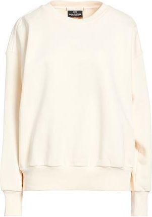 Parajumpers TOPWEAR - Felpe su YOOX.COM