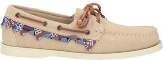 Sebago CALZATURE - Mocassini su YOOX.COM