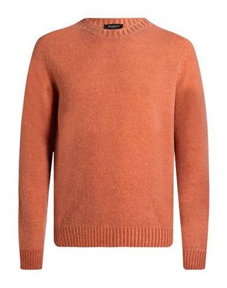 Arovescio KNITWEAR - Jumpers sur YOOX.COM