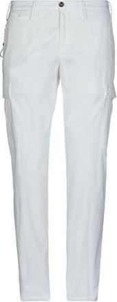 Pantaloni Torino BOTTOMWEAR - Trousers sur YOOX.COM