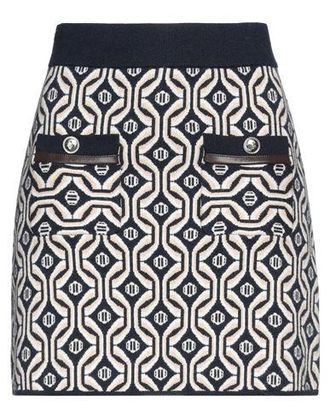 Maje HOSEN & RÖCKE - Miniröcke auf YOOX.COM