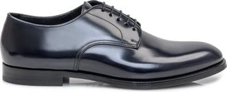 Doucal's Uomo, Scarpe, Nero, 41 EU, new