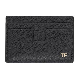Tom Ford Uomo, Accessori, Nero, Taglia unica, new