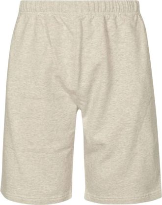 Kenzo Elasticated Waist Sweat Shorts, Size Small