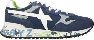 W6YZ SCHUHE - Sneakers auf YOOX.COM