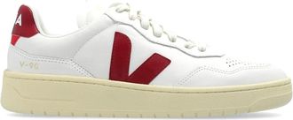 Veja Sneakers