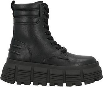 Buffalo FOOTWEAR - Ankle boots on YOOX.COM