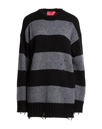 Aniye By PRENDAS DE PUNTO - Pullover en YOOX.COM