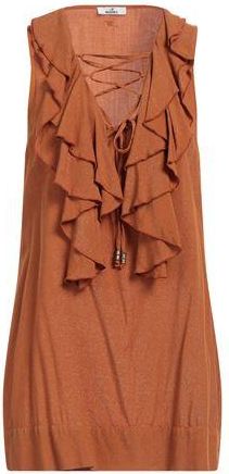 Mason's TOPWEAR - Tops sur YOOX.COM