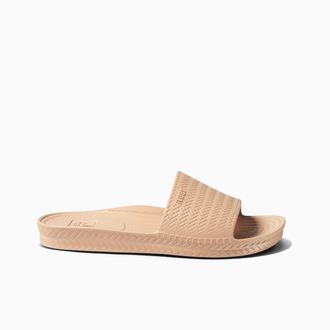 Reef Womens Water Scout In Oasis M