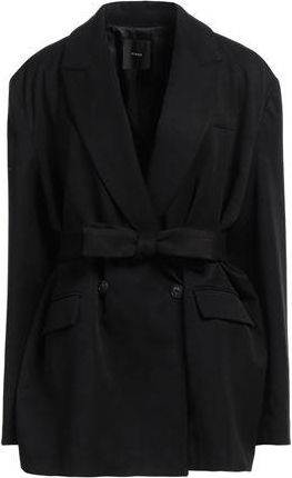 Pinko SUITS and CO-ORDS - Blazers on YOOX.COM