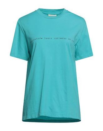 Semicouture TOPS - T-shirts auf YOOX.COM