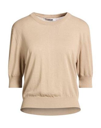 Mauro Grifoni KNITWEAR - Jumpers on YOOX.COM