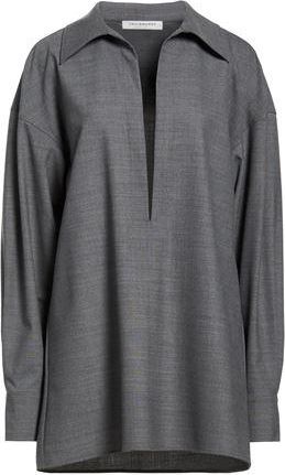 Philosophy di Lorenzo Serafini CAMISETAS Y TOPS - Tops en YOOX.COM