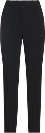 Max Mara BOTTOMWEAR - Trousers sur YOOX.COM
