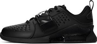 Under Armour Legend Lifter 3023735-001