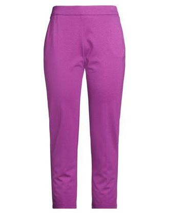 Nenette BOTTOMWEAR - Trousers sur YOOX.COM