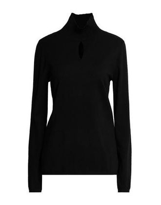 Bcbgmaxazria KNITWEAR - Turtlenecks on YOOX.COM