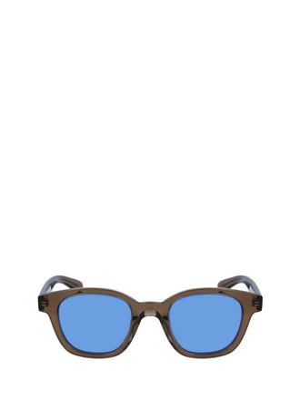 Paul Smith Sunglasses