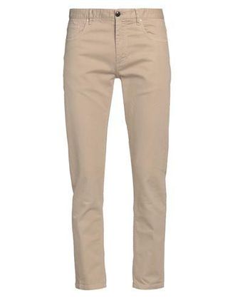 AT.P. CO BOTTOMWEAR - Trousers sur YOOX.COM