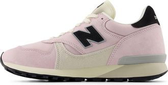New Balance 475 Rose Sugar U475PD