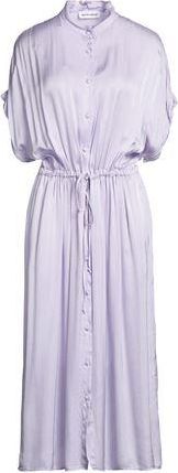 Brand Unique VESTIDOS - Vestidos midi en YOOX.COM