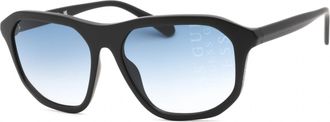 Guess GU00057 Sunglasses
