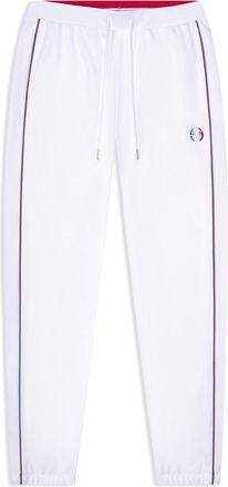 Sergio Tacchini Eredita Track Pant