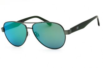 GAP SGP201 0GRN Green/Green Gradient