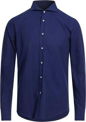 Lardini TOPS - Hemden auf YOOX.COM