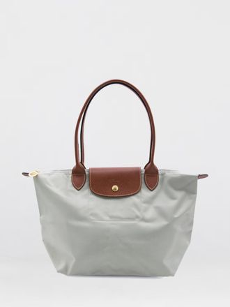 Longchamp Borsa Le Pliage Original M Longchamp in nylon