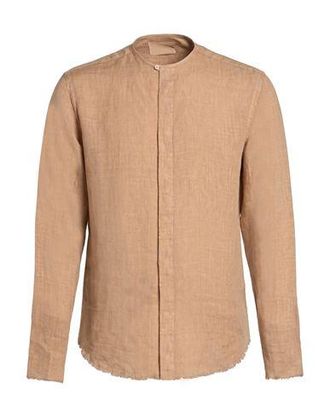 Costumein TOPWEAR - Camicie su YOOX.COM