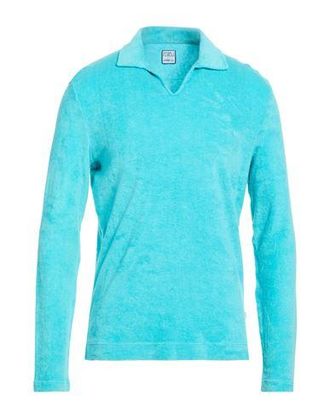 Fedeli TOPWEAR - Polo shirts on YOOX.COM